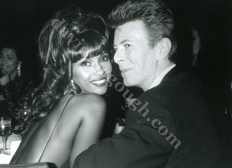 David Bowie , Iman 1992  NYC.jpg